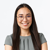 Maria Clara Santos
