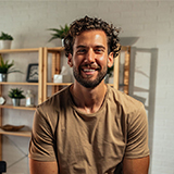 Marcelo Alves
