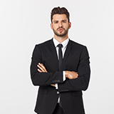 Ricardo Souza
